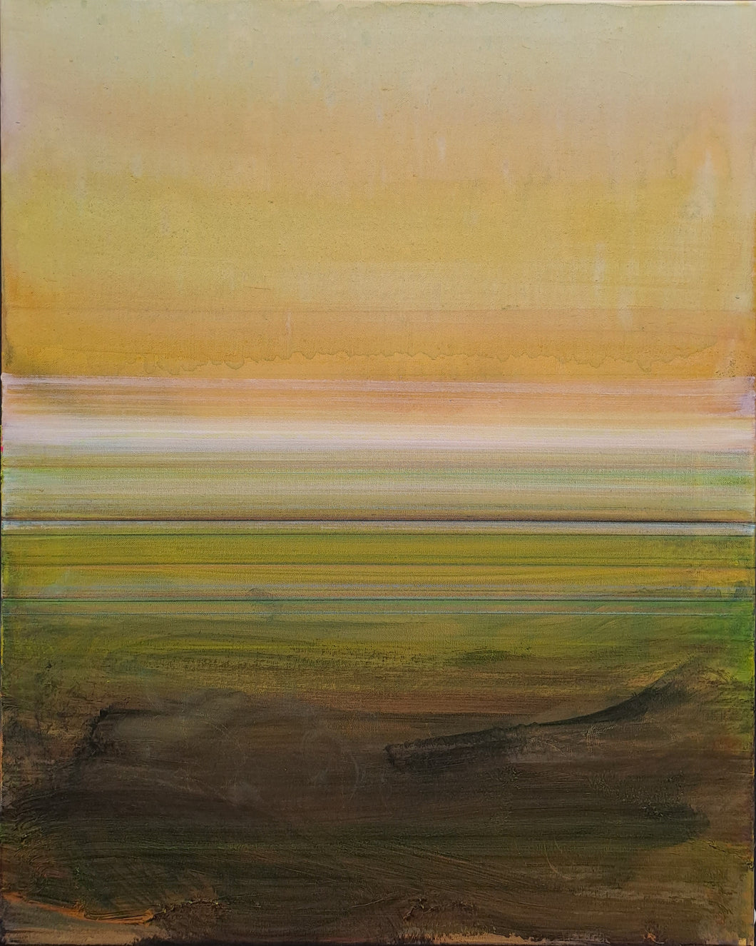Laurentsius KAHEKSAS LAINE / THE EIGHTH WAVE